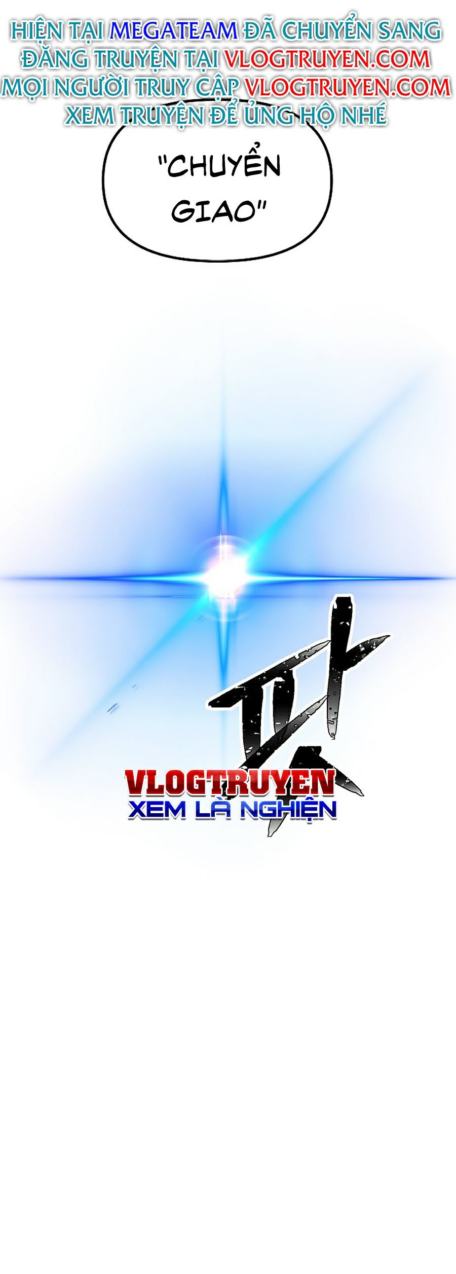 Tôi Là Thợ Săn Có Kĩ Năng Tự Sát Cấp Sss Chapter 37 - Trang 47