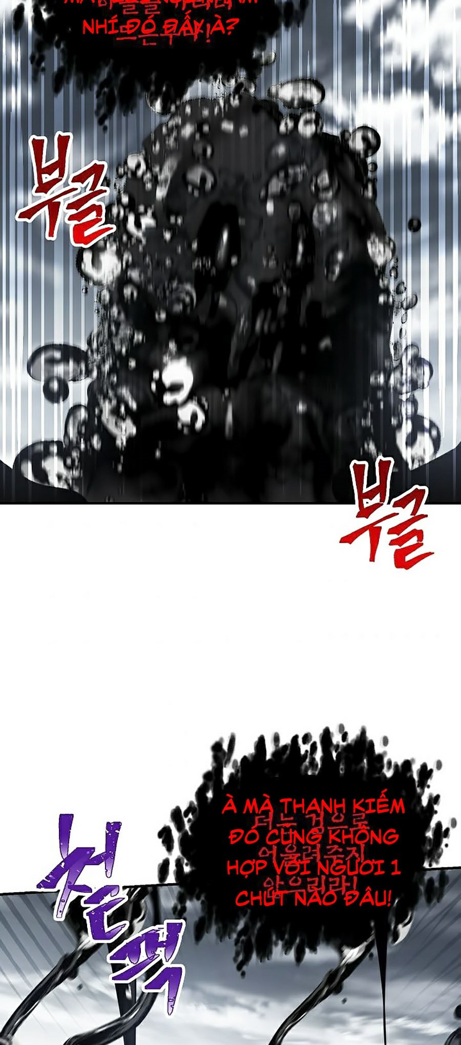 Tôi Là Thợ Săn Có Kĩ Năng Tự Sát Cấp Sss Chapter 34 - Trang 69