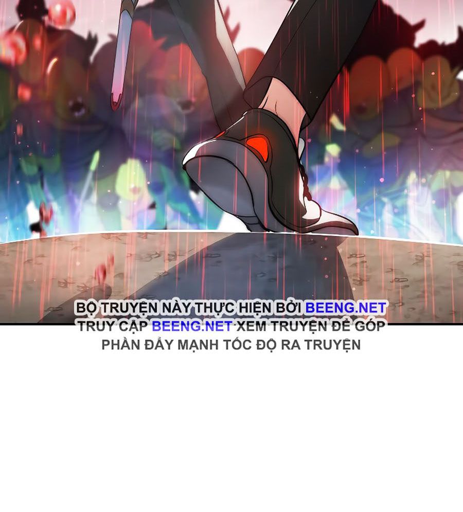 Tôi Là Thợ Săn Có Kĩ Năng Tự Sát Cấp Sss Chapter 28 - Trang 58