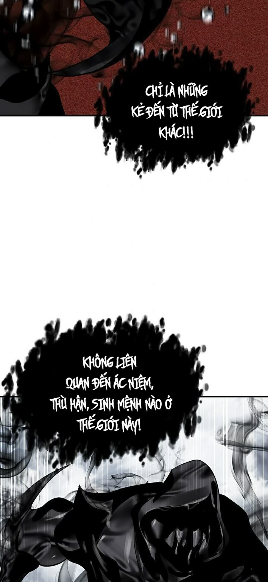 Tôi Là Thợ Săn Có Kĩ Năng Tự Sát Cấp Sss Chapter 35 - Trang 50