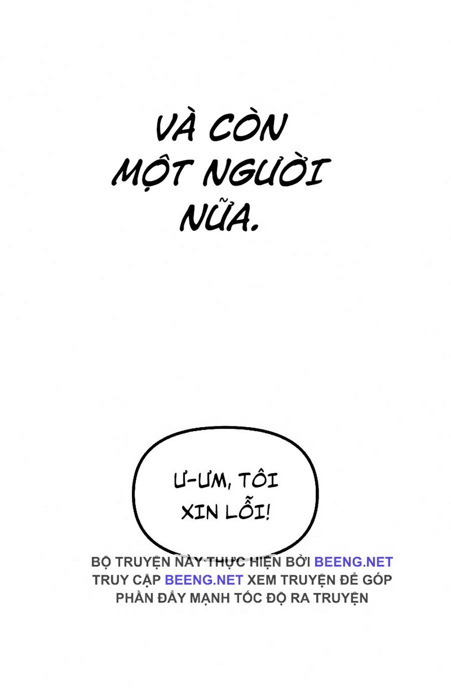 Tôi Là Thợ Săn Có Kĩ Năng Tự Sát Cấp Sss Chapter 31 - Trang 12