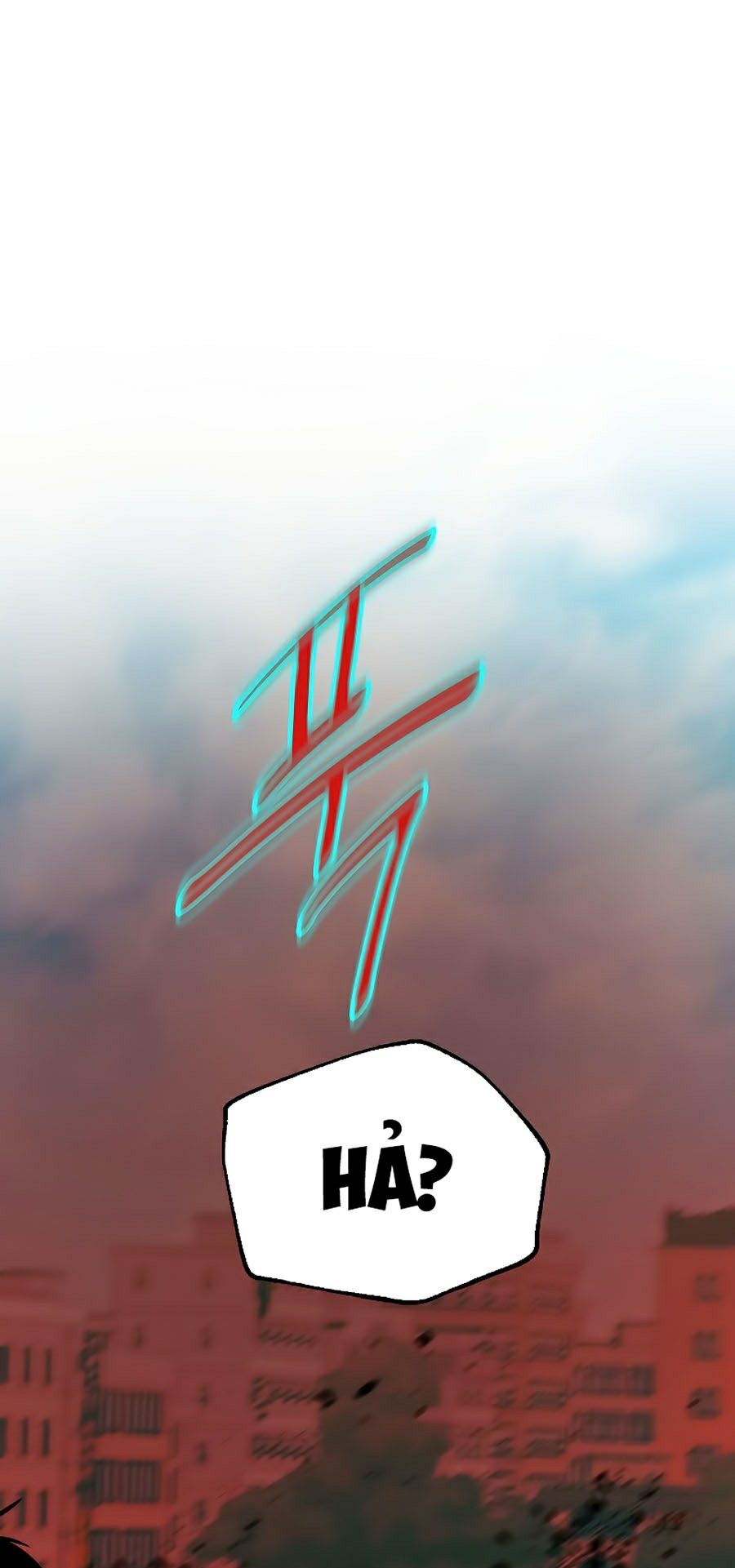 Tôi Là Thợ Săn Có Kĩ Năng Tự Sát Cấp Sss Chapter 31 - Trang 55