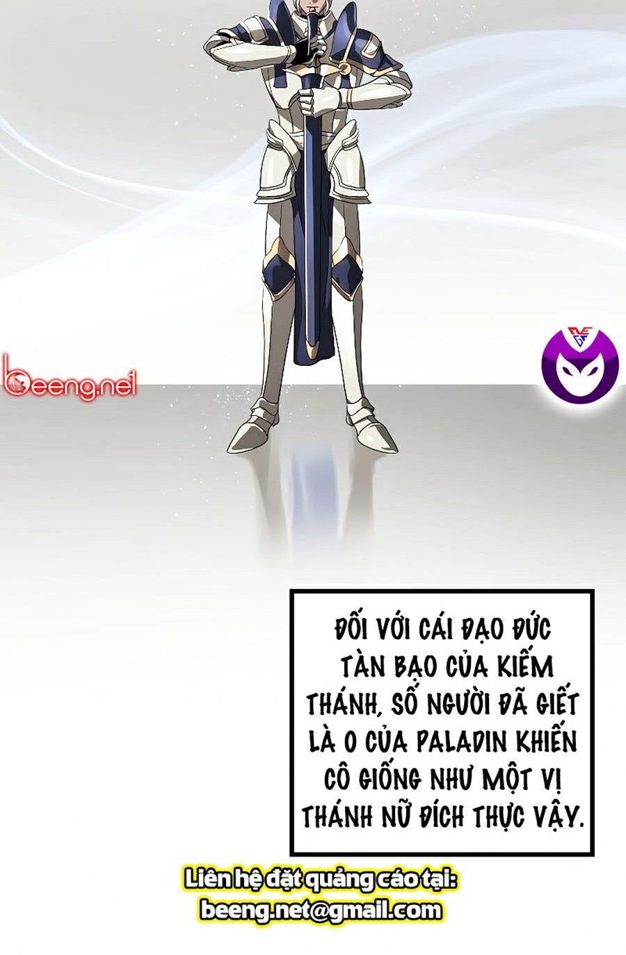 Tôi Là Thợ Săn Có Kĩ Năng Tự Sát Cấp Sss Chapter 31 - Trang 11