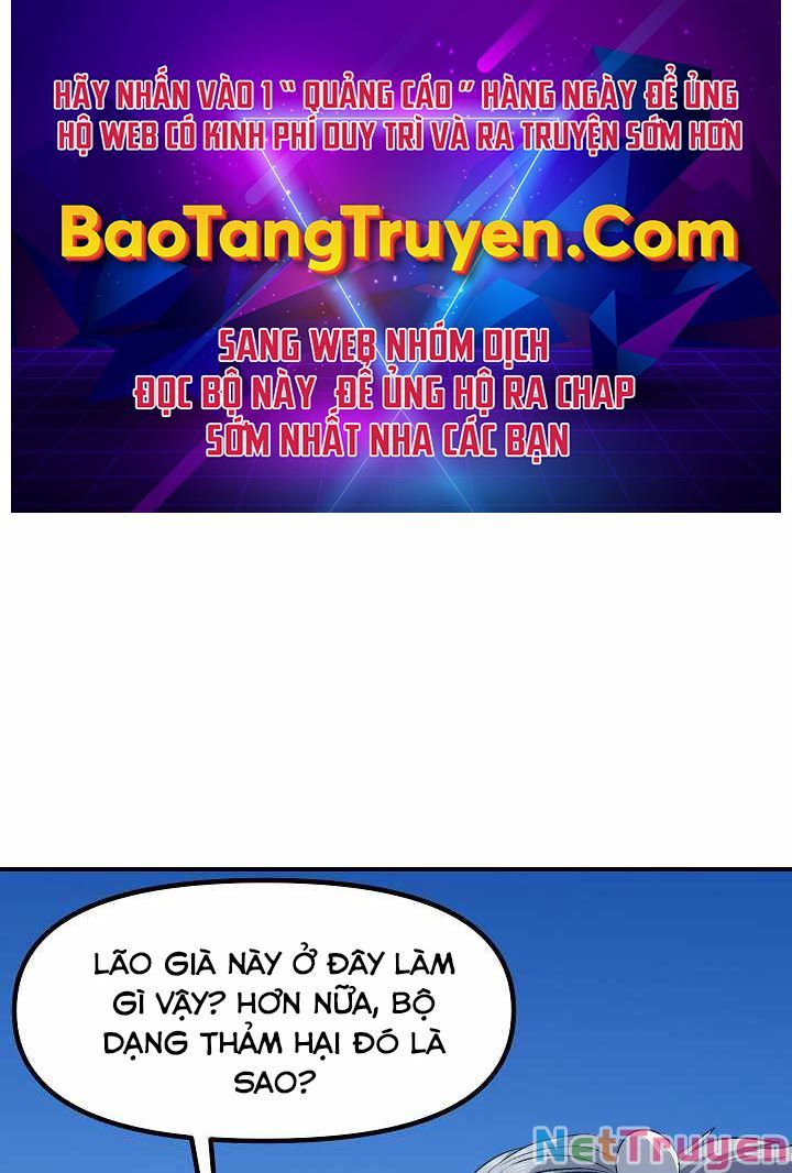 Tôi Là Thợ Săn Có Kĩ Năng Tự Sát Cấp Sss Chapter 69 - Trang 0
