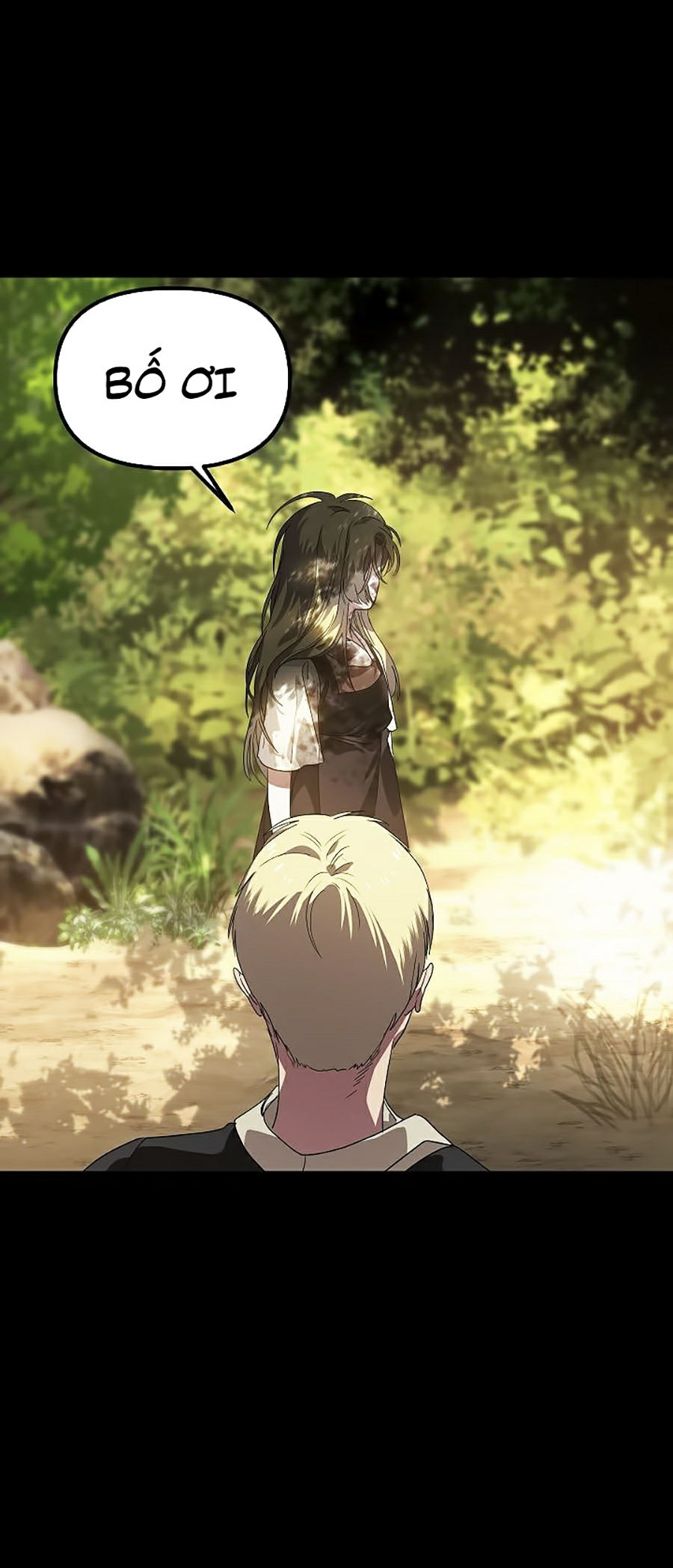Tôi Là Thợ Săn Có Kĩ Năng Tự Sát Cấp Sss Chapter 35 - Trang 13