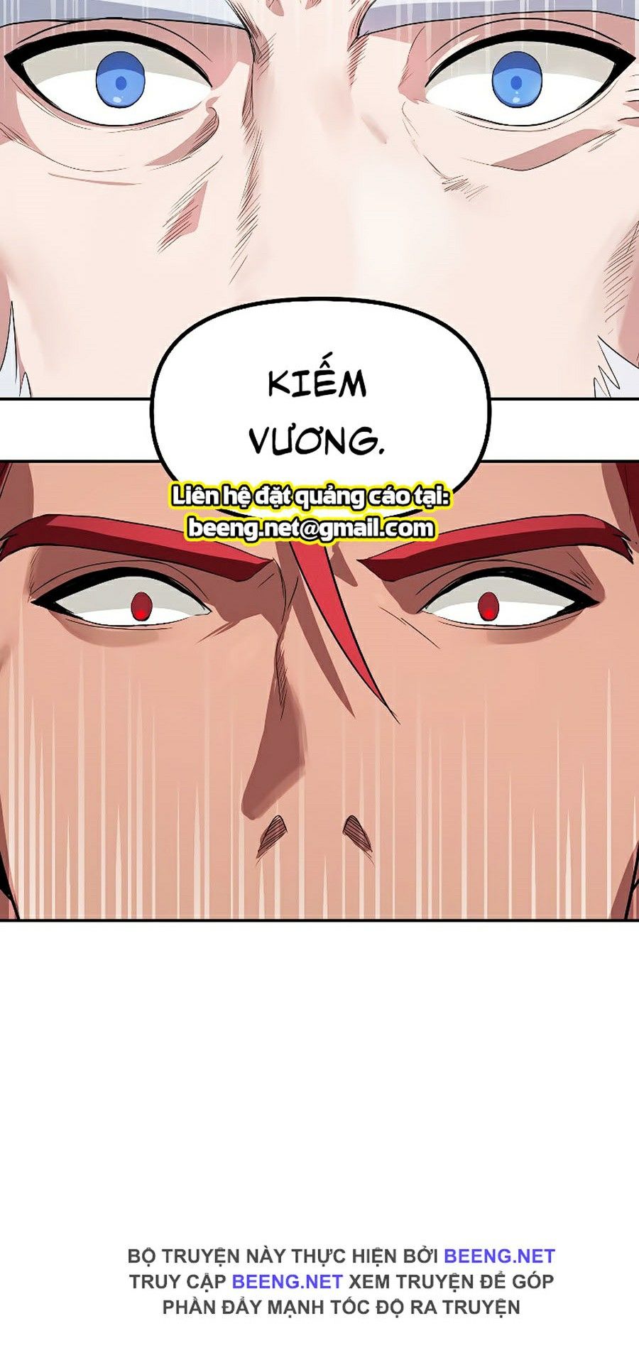 Tôi Là Thợ Săn Có Kĩ Năng Tự Sát Cấp Sss Chapter 31 - Trang 74