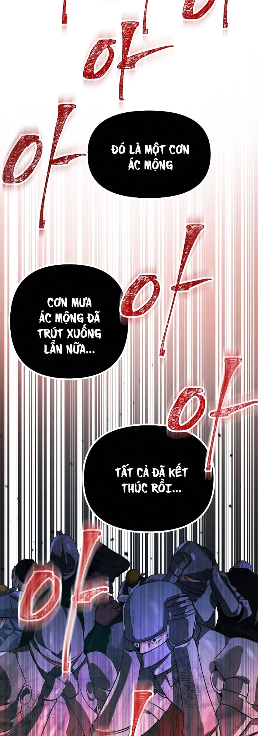 Tôi Là Thợ Săn Có Kĩ Năng Tự Sát Cấp Sss Chapter 27 - Trang 3