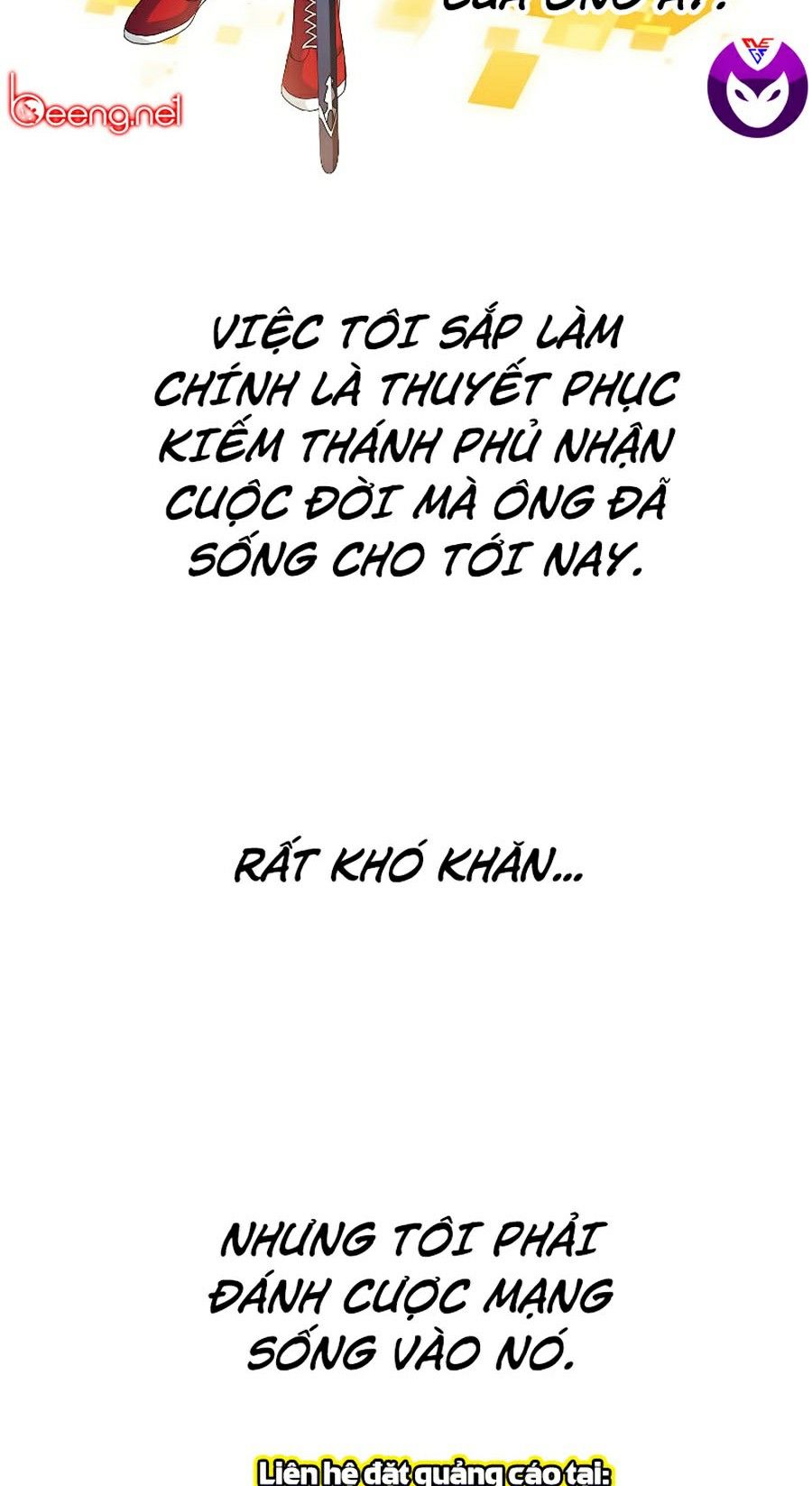 Tôi Là Thợ Săn Có Kĩ Năng Tự Sát Cấp Sss Chapter 31 - Trang 48