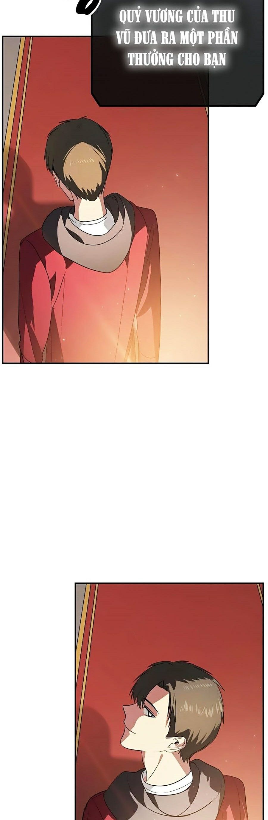 Tôi Là Thợ Săn Có Kĩ Năng Tự Sát Cấp Sss Chapter 33 - Trang 14