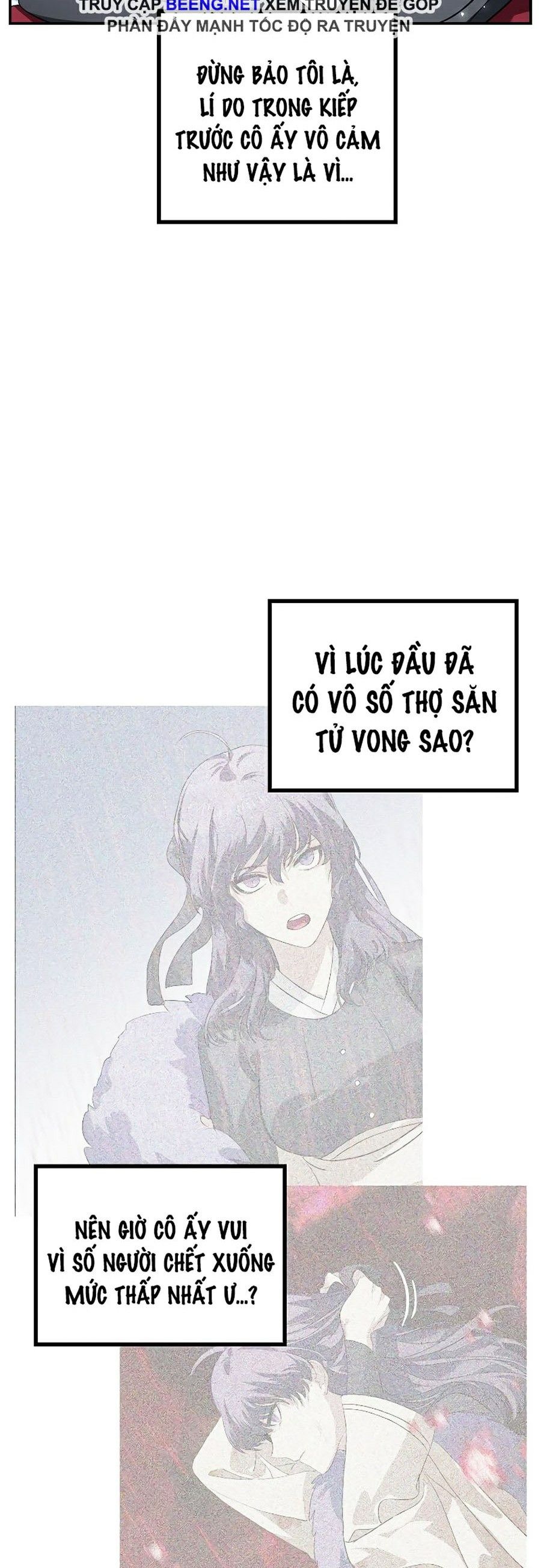 Tôi Là Thợ Săn Có Kĩ Năng Tự Sát Cấp Sss Chapter 32 - Trang 45