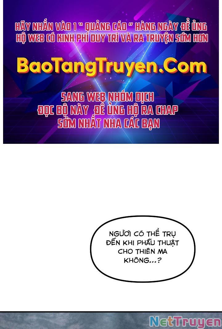 Tôi Là Thợ Săn Có Kĩ Năng Tự Sát Cấp Sss Chapter 72 - Trang 0