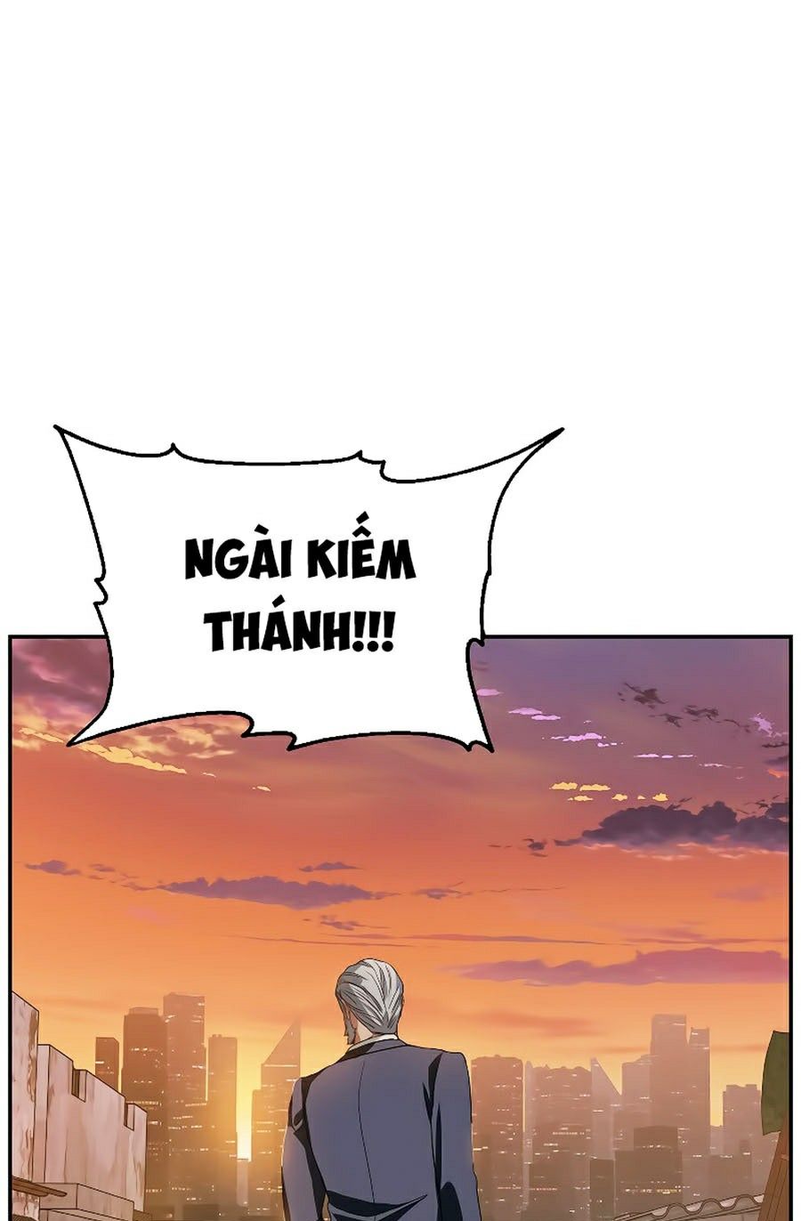 Tôi Là Thợ Săn Có Kĩ Năng Tự Sát Cấp Sss Chapter 31 - Trang 20