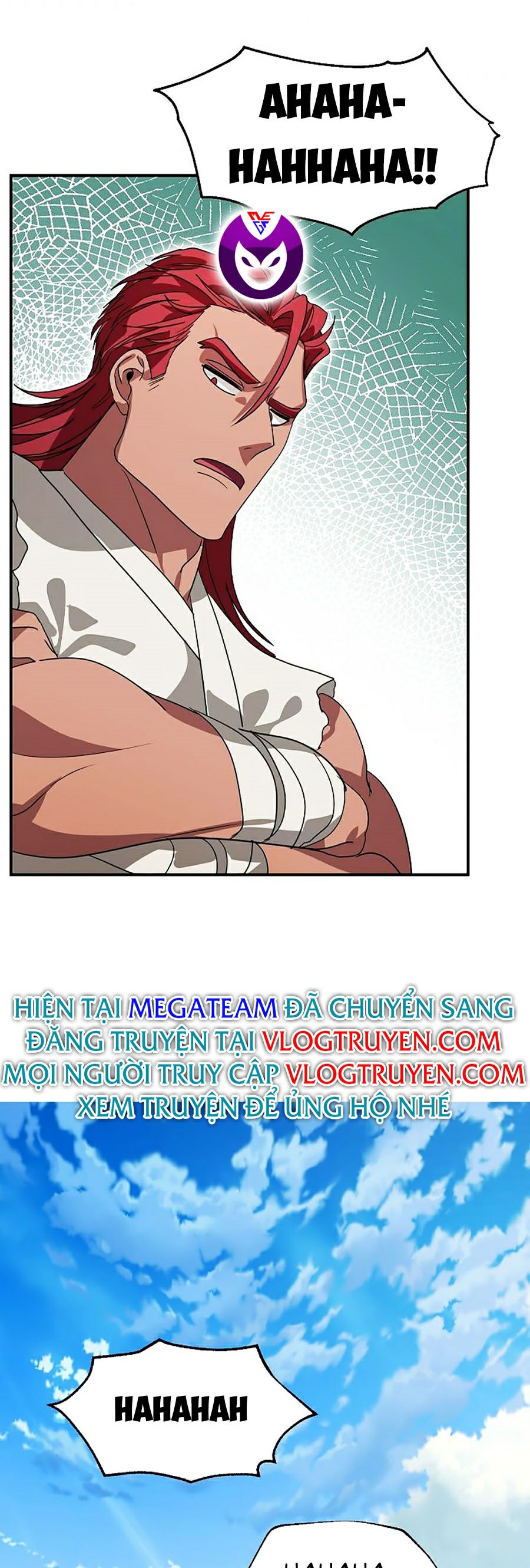 Tôi Là Thợ Săn Có Kĩ Năng Tự Sát Cấp Sss Chapter 37 - Trang 23
