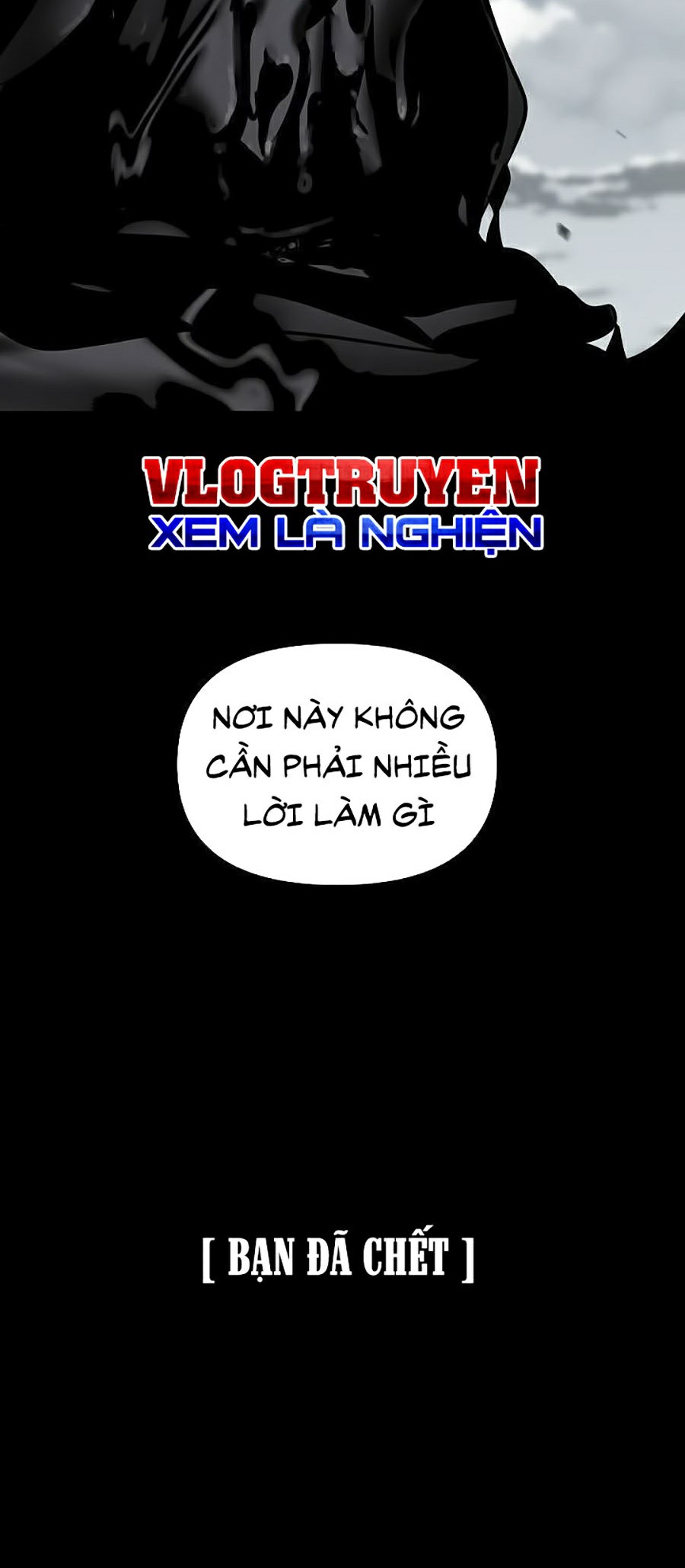 Tôi Là Thợ Săn Có Kĩ Năng Tự Sát Cấp Sss Chapter 34 - Trang 30