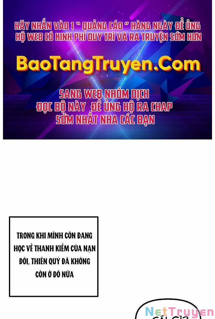 Tôi Là Thợ Săn Có Kĩ Năng Tự Sát Cấp Sss Chapter 68 - Trang 0