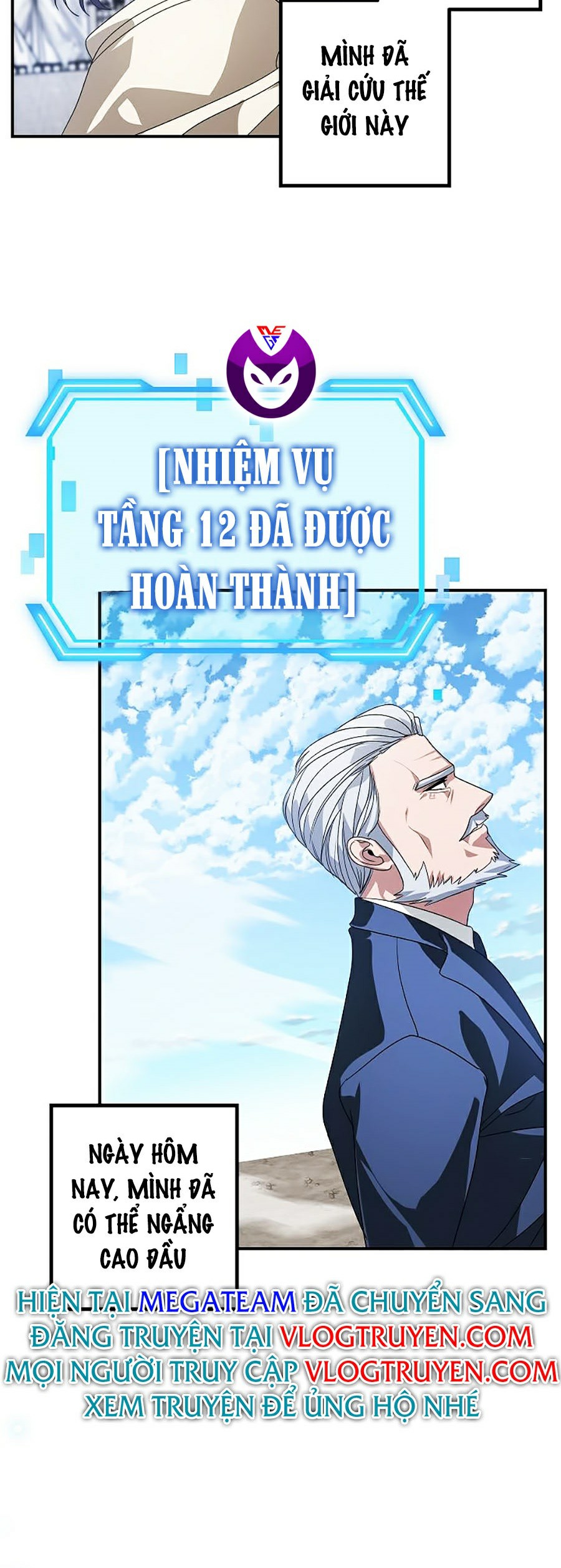 Tôi Là Thợ Săn Có Kĩ Năng Tự Sát Cấp Sss Chapter 37 - Trang 34