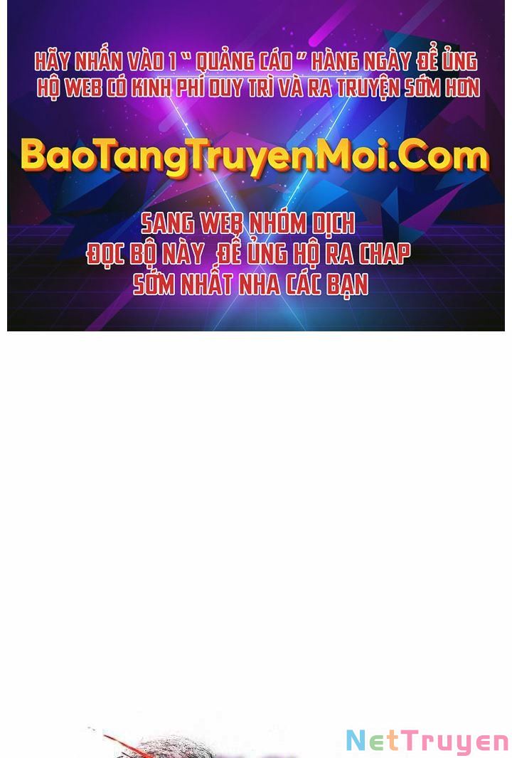 Tôi Là Thợ Săn Có Kĩ Năng Tự Sát Cấp Sss Chapter 74 - Trang 0