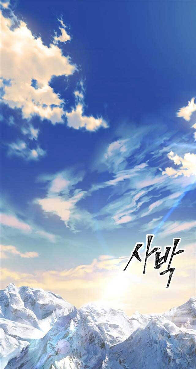 Tôi Là Thợ Săn Có Kĩ Năng Tự Sát Cấp Sss Chapter 83 - Trang 0