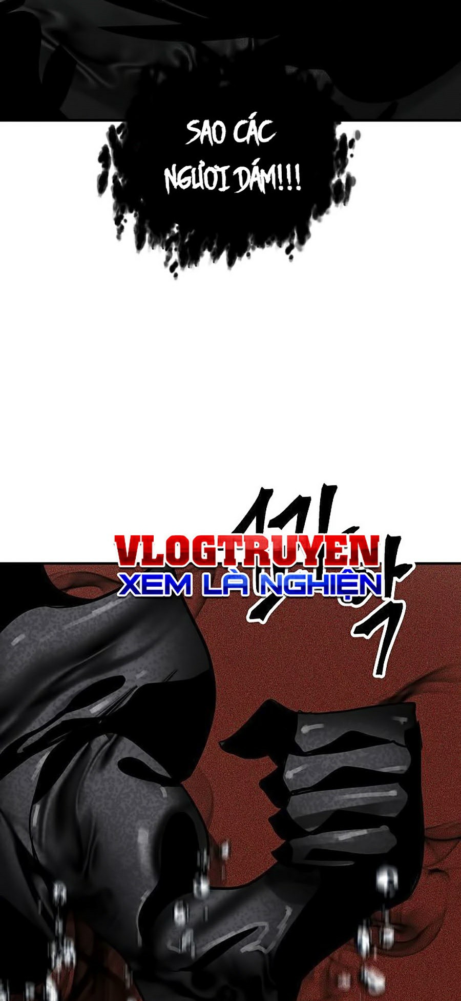 Tôi Là Thợ Săn Có Kĩ Năng Tự Sát Cấp Sss Chapter 35 - Trang 49