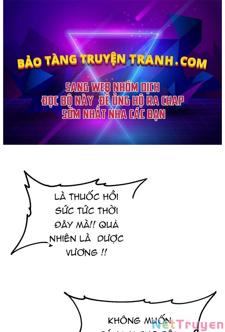 Tôi Là Thợ Săn Có Kĩ Năng Tự Sát Cấp Sss Chapter 53 - Trang 0