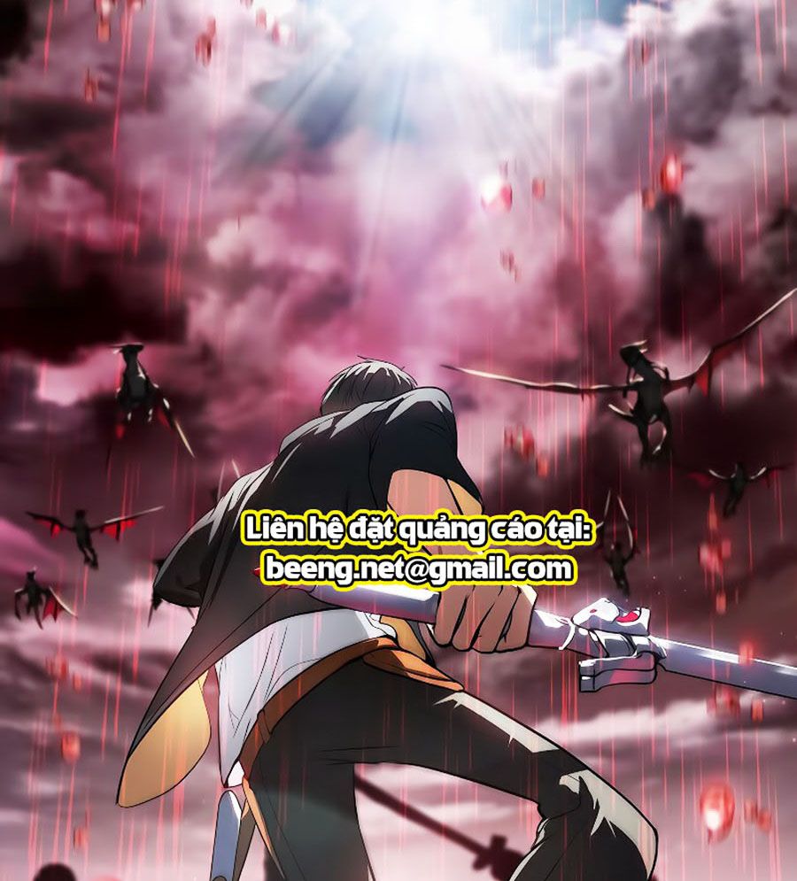 Tôi Là Thợ Săn Có Kĩ Năng Tự Sát Cấp Sss Chapter 28 - Trang 57