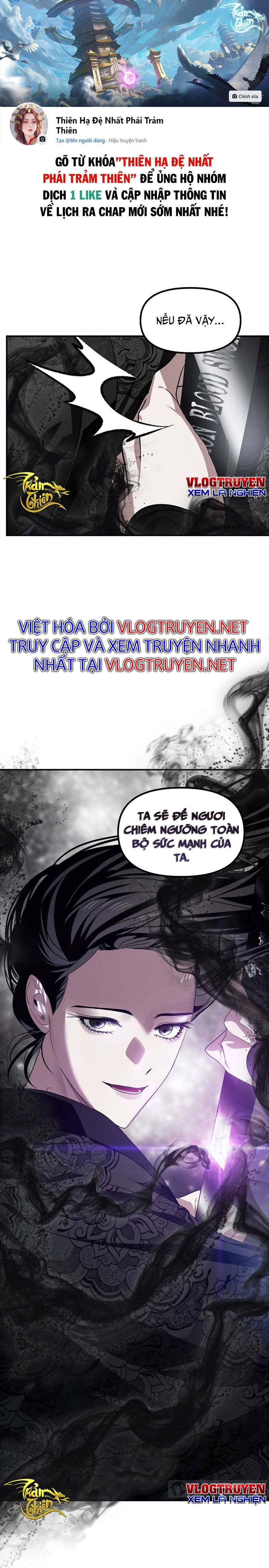 Tôi Là Thợ Săn Có Kĩ Năng Tự Sát Cấp Sss Chapter 78 - Trang 0