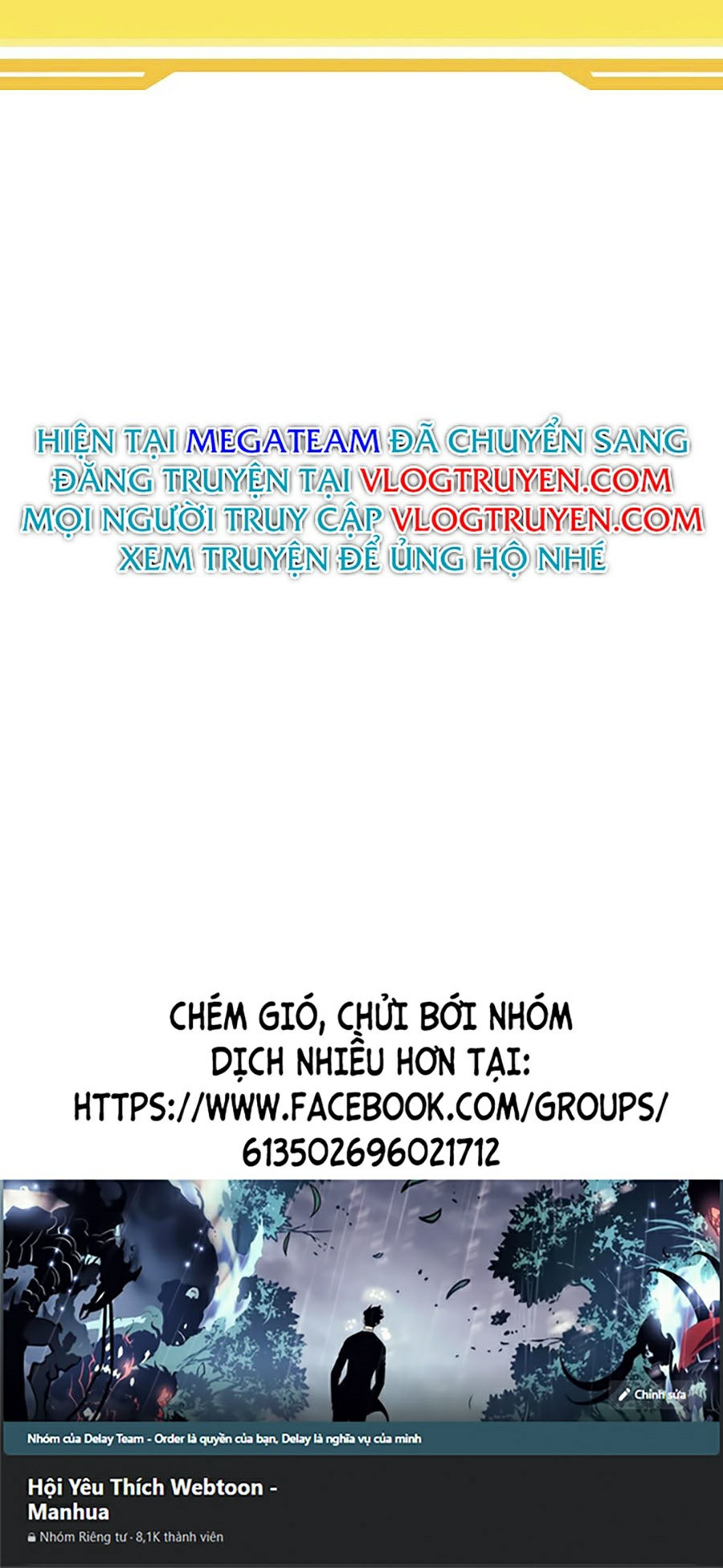 Tôi Là Thợ Săn Có Kĩ Năng Tự Sát Cấp Sss Chapter 35 - Trang 59