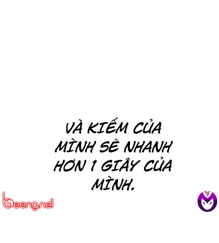 Tôi Là Thợ Săn Có Kĩ Năng Tự Sát Cấp Sss Chapter 28 - Trang 55