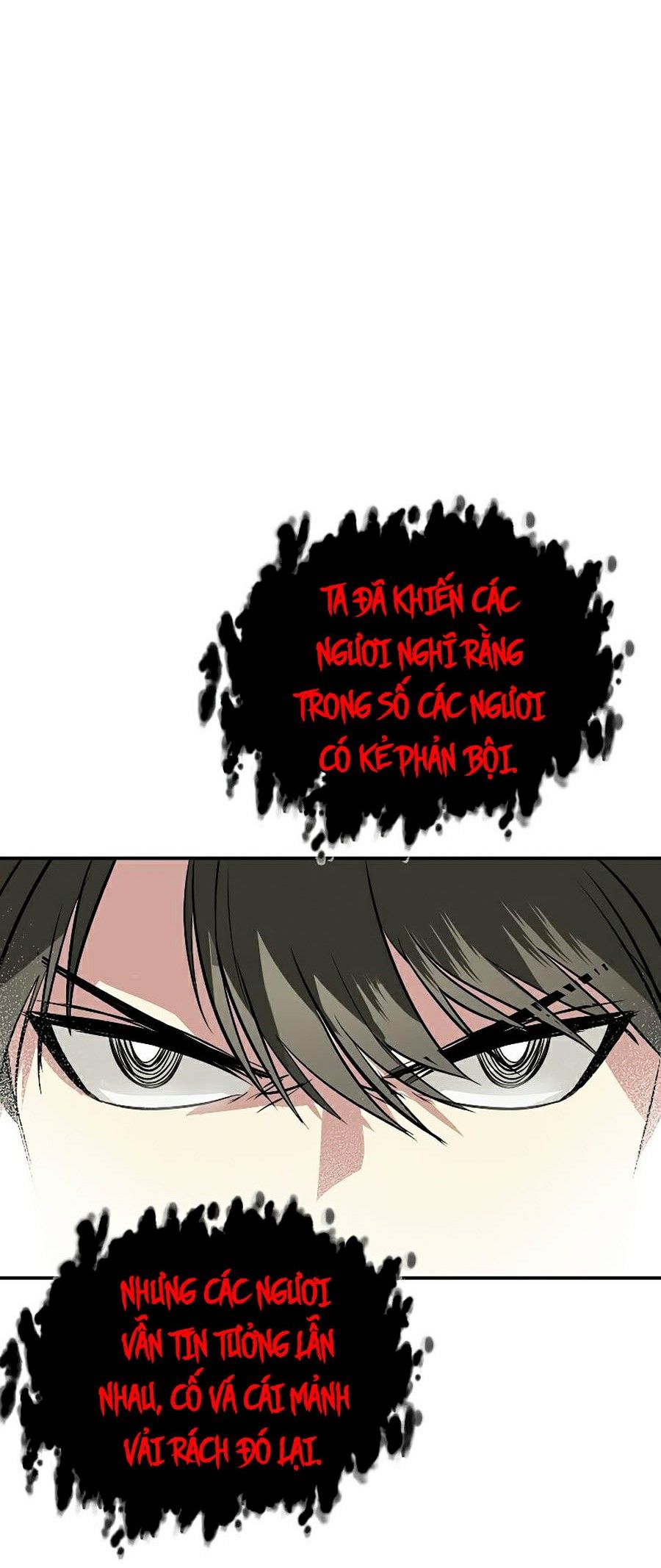 Tôi Là Thợ Săn Có Kĩ Năng Tự Sát Cấp Sss Chapter 29 - Trang 42