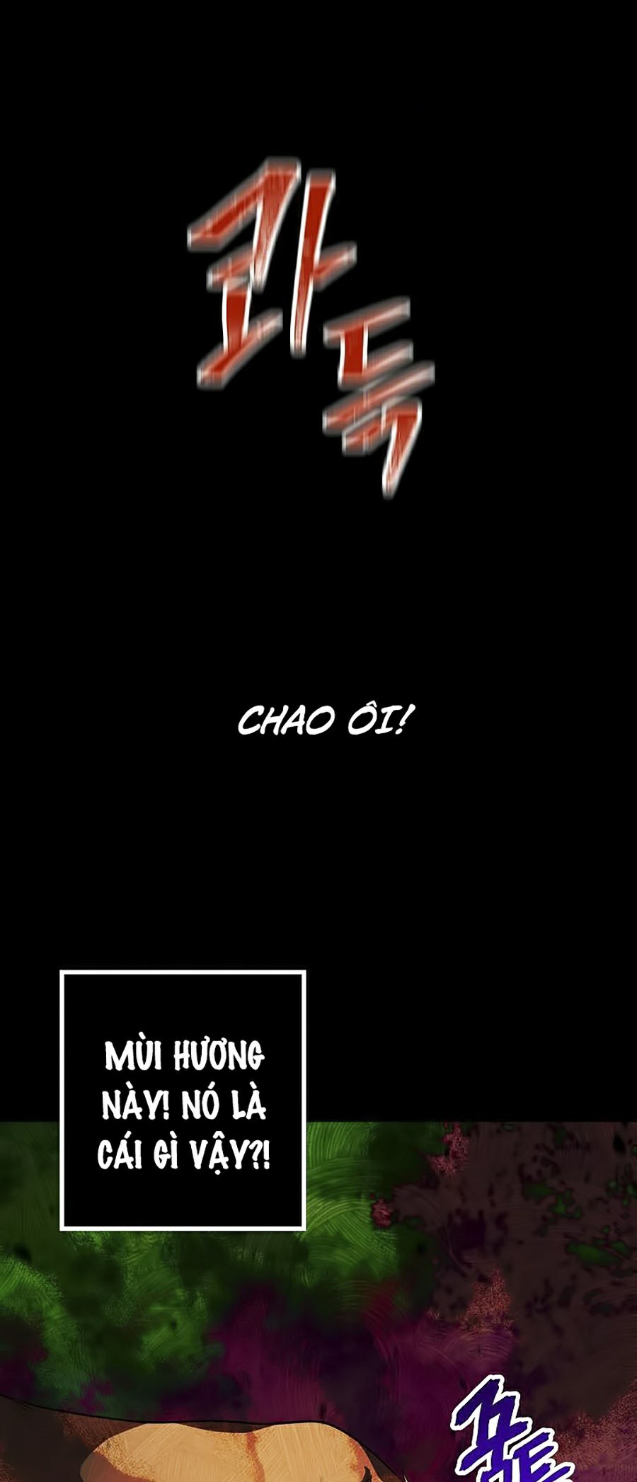 Tôi Là Thợ Săn Có Kĩ Năng Tự Sát Cấp Sss Chapter 35 - Trang 8
