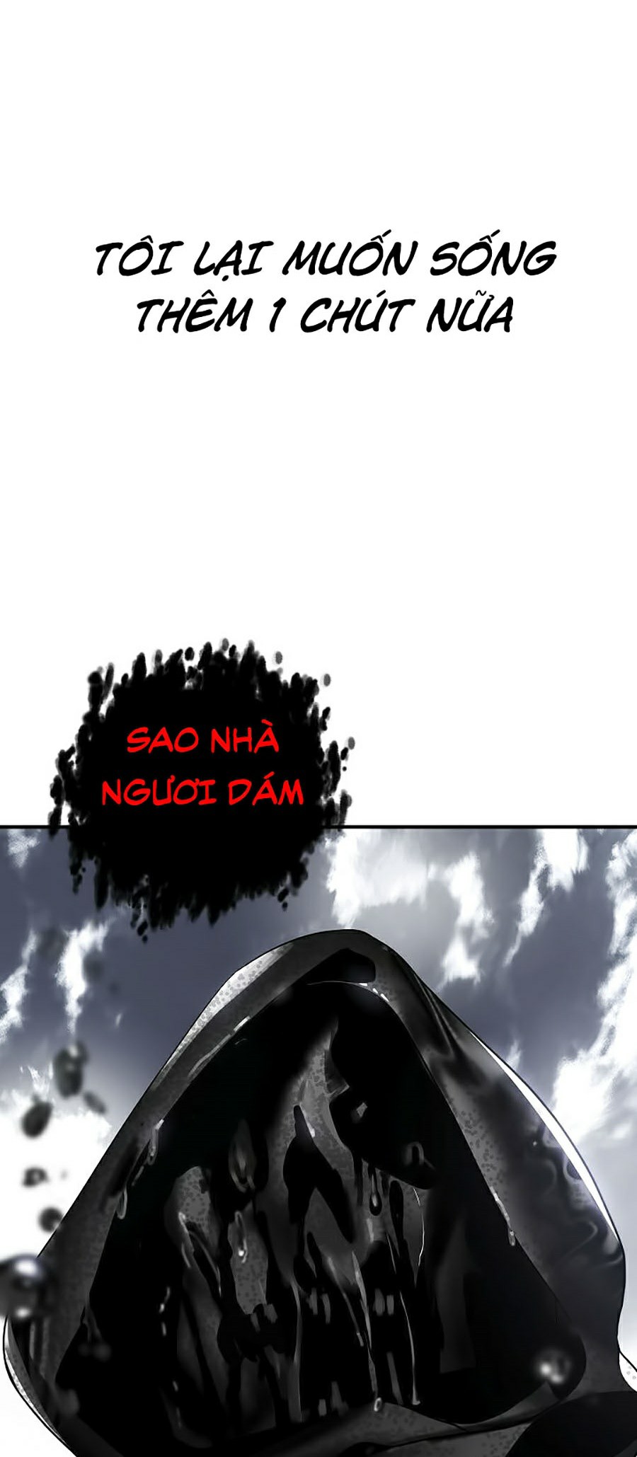Tôi Là Thợ Săn Có Kĩ Năng Tự Sát Cấp Sss Chapter 34 - Trang 54
