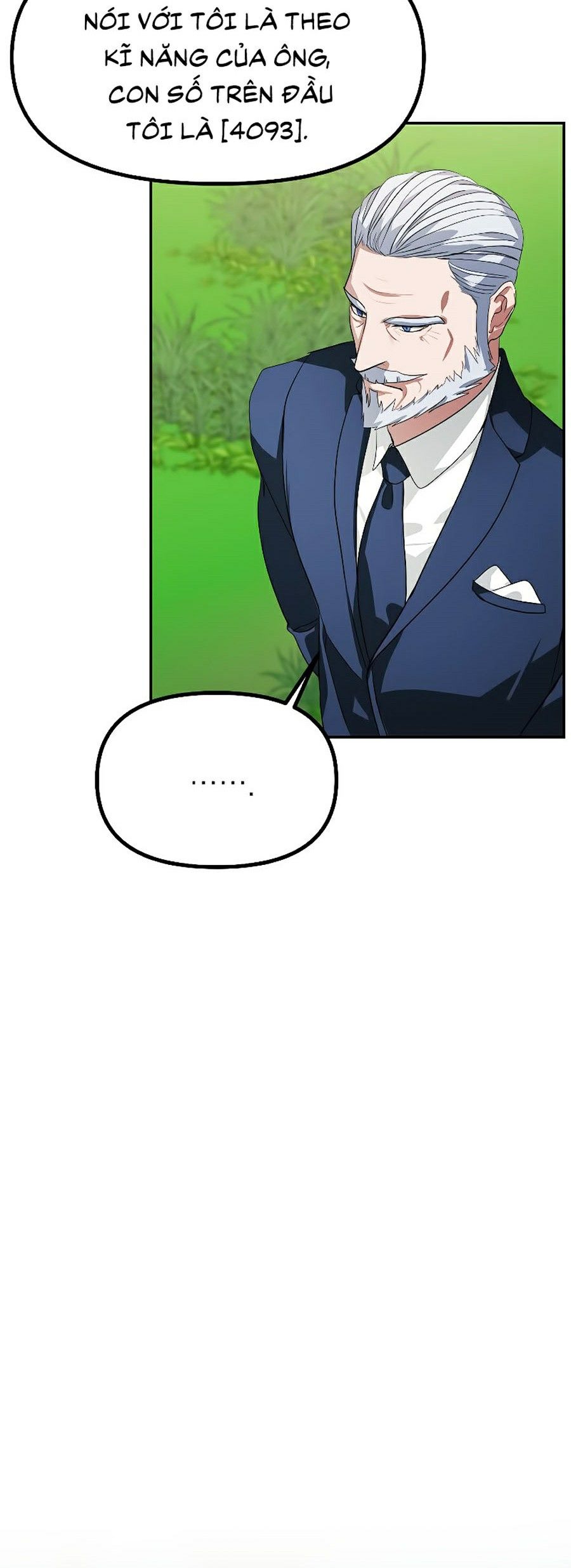 Tôi Là Thợ Săn Có Kĩ Năng Tự Sát Cấp Sss Chapter 31 - Trang 51