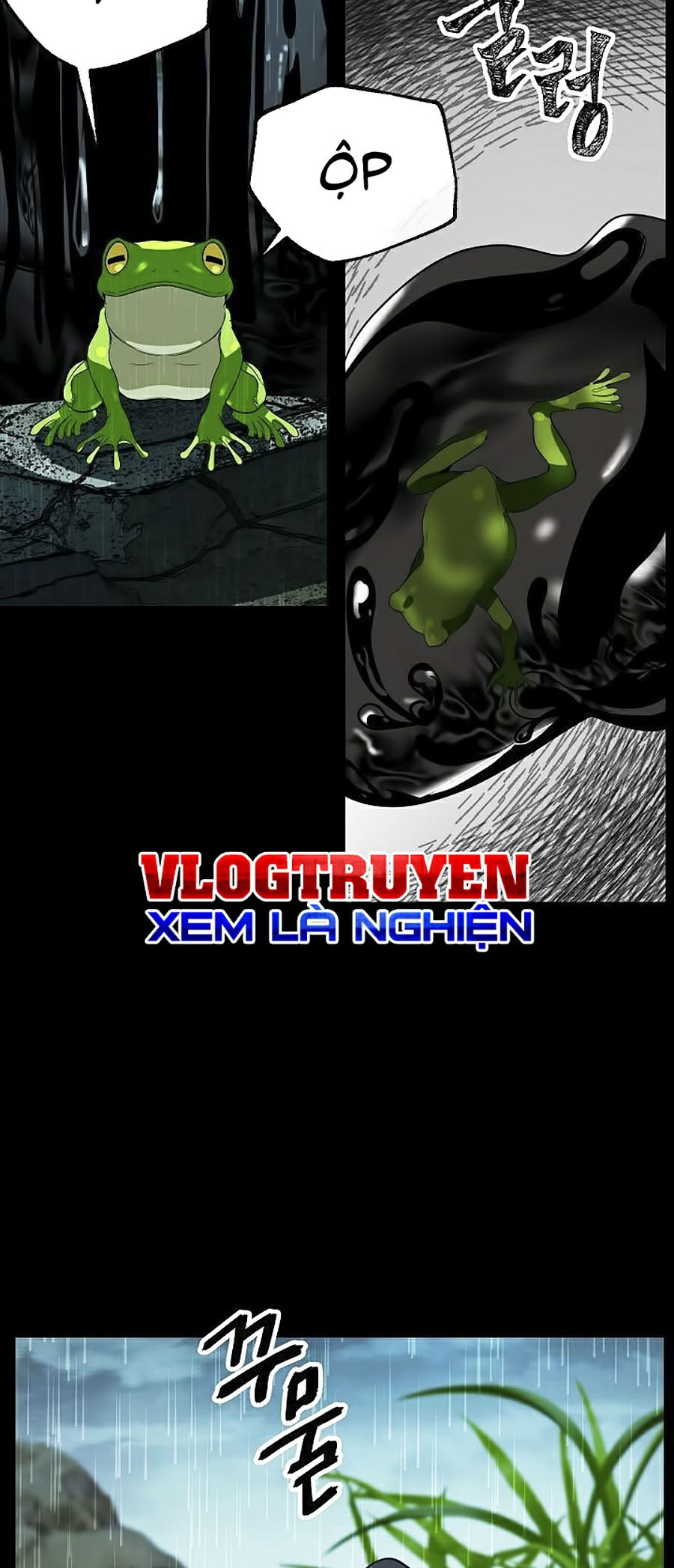 Tôi Là Thợ Săn Có Kĩ Năng Tự Sát Cấp Sss Chapter 34 - Trang 3