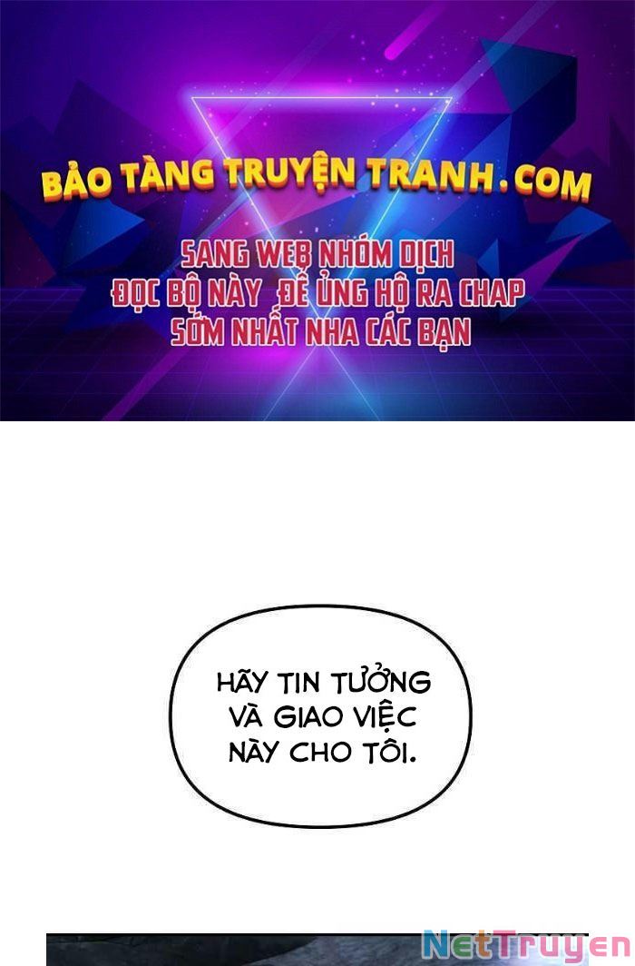 Tôi Là Thợ Săn Có Kĩ Năng Tự Sát Cấp Sss Chapter 59 - Trang 0