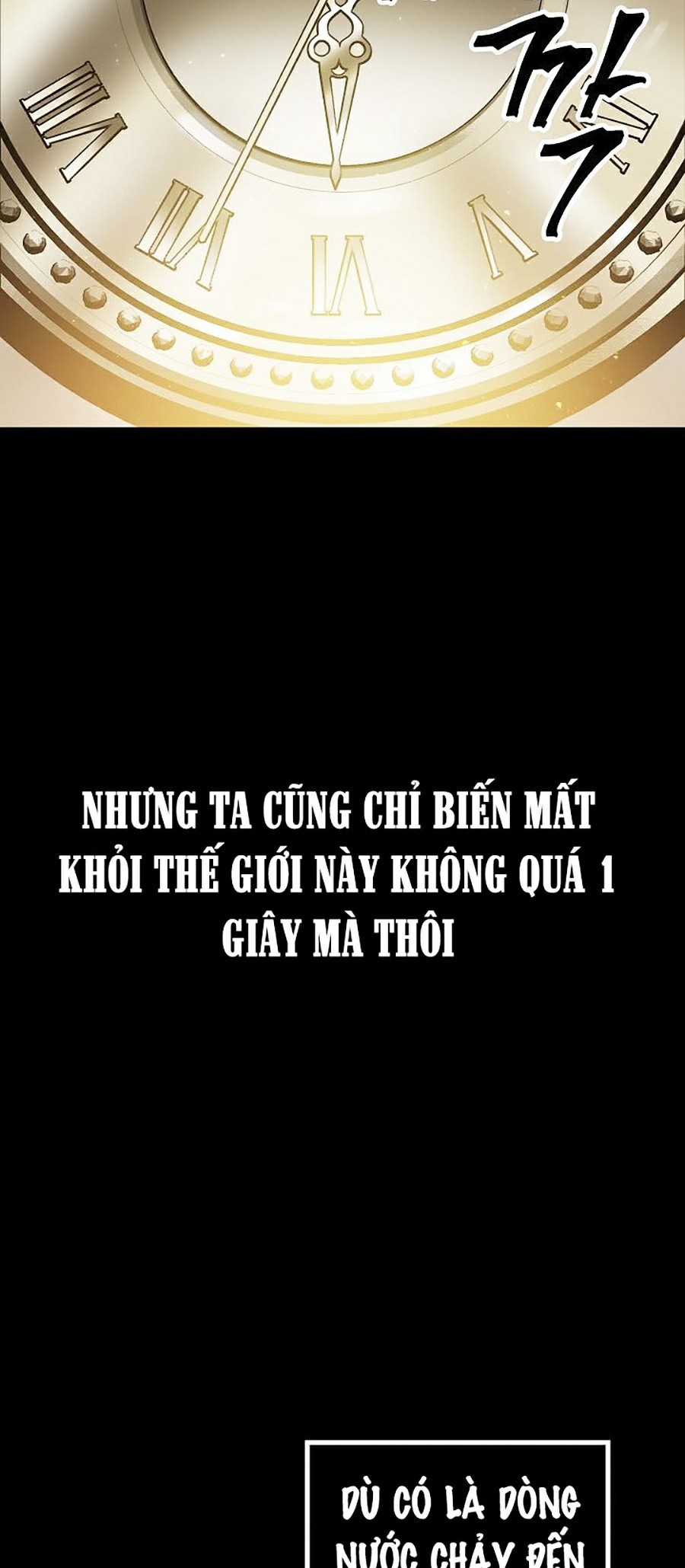 Tôi Là Thợ Săn Có Kĩ Năng Tự Sát Cấp Sss Chapter 34 - Trang 38