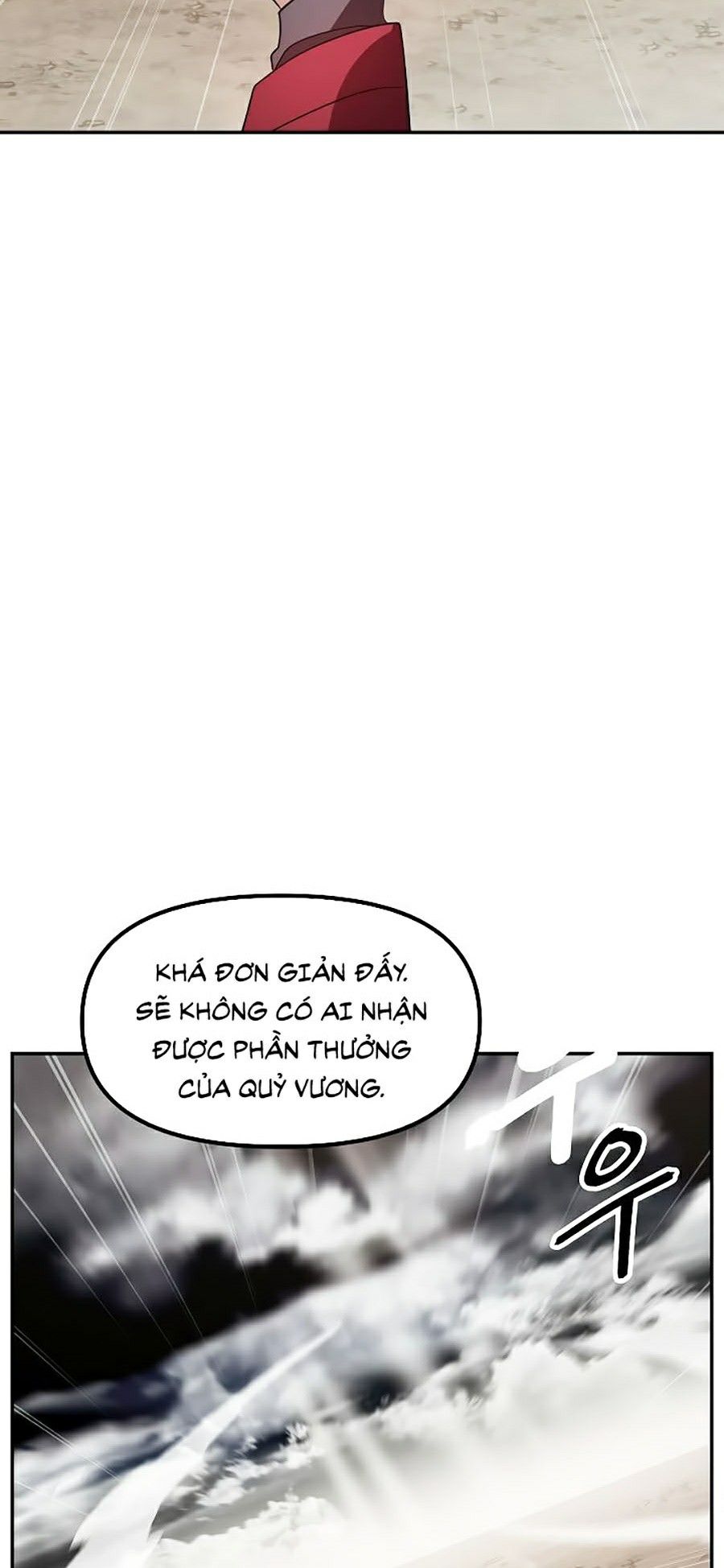 Tôi Là Thợ Săn Có Kĩ Năng Tự Sát Cấp Sss Chapter 33 - Trang 42