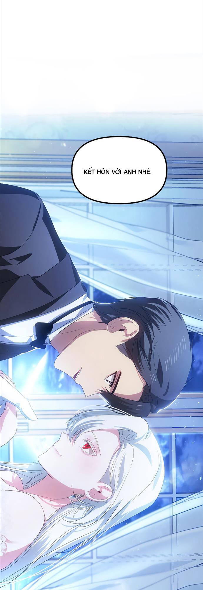 Tôi Là Thợ Săn Có Kĩ Năng Tự Sát Cấp Sss Chapter 106 - Trang 3
