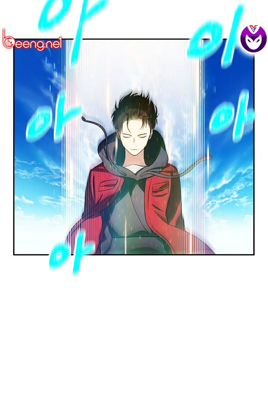 Tôi Là Thợ Săn Có Kĩ Năng Tự Sát Cấp Sss Chapter 32 - Trang 63