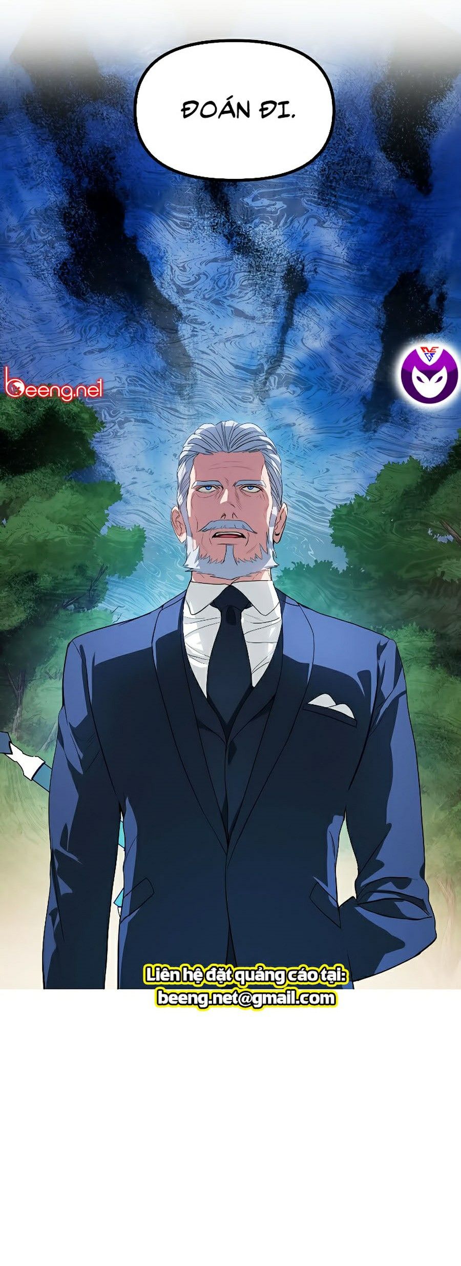 Tôi Là Thợ Săn Có Kĩ Năng Tự Sát Cấp Sss Chapter 31 - Trang 52
