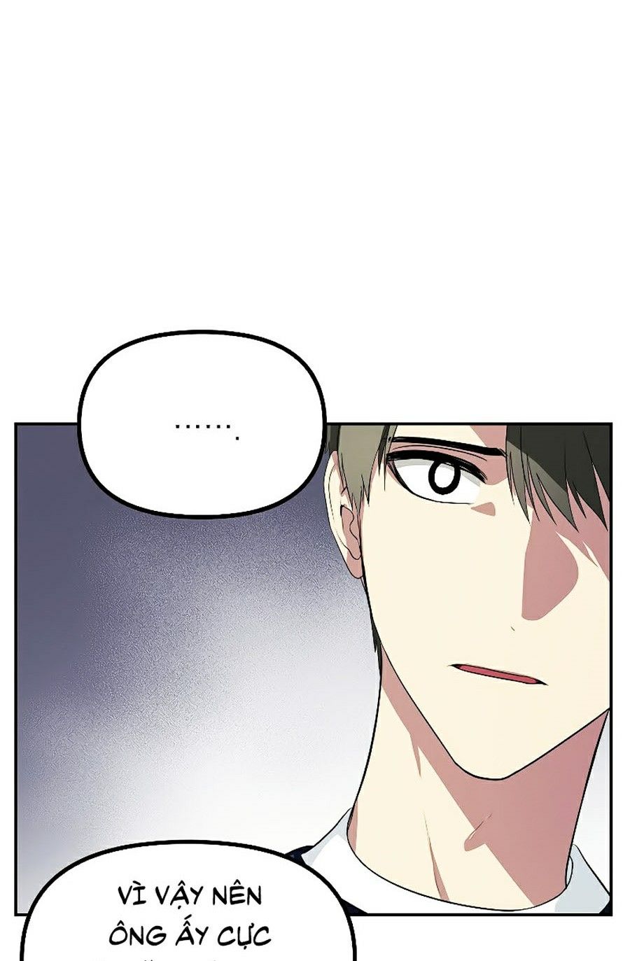 Tôi Là Thợ Săn Có Kĩ Năng Tự Sát Cấp Sss Chapter 31 - Trang 28