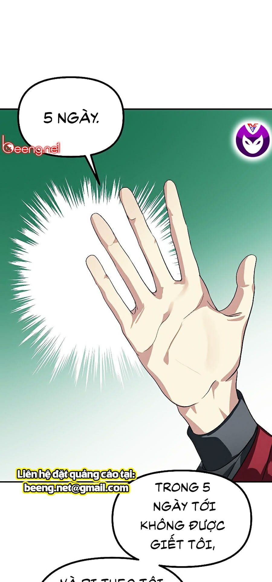Tôi Là Thợ Săn Có Kĩ Năng Tự Sát Cấp Sss Chapter 31 - Trang 70