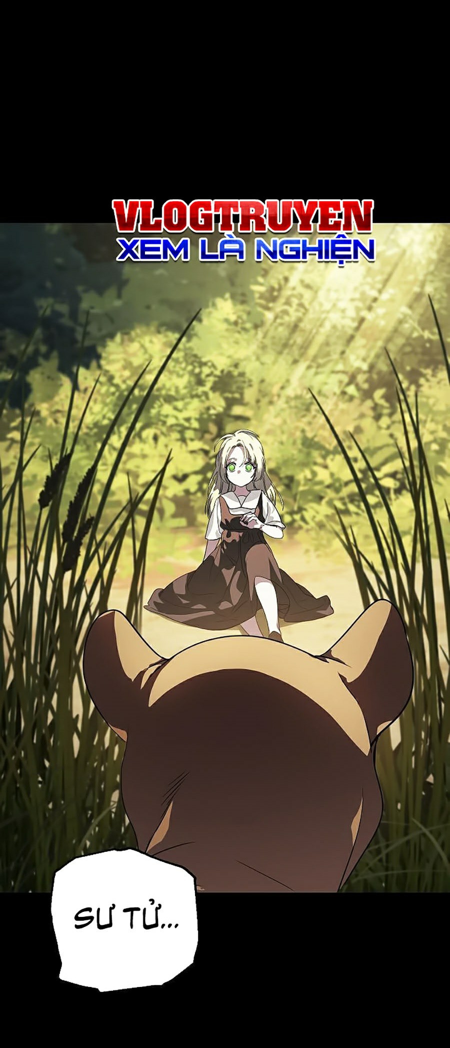 Tôi Là Thợ Săn Có Kĩ Năng Tự Sát Cấp Sss Chapter 35 - Trang 5