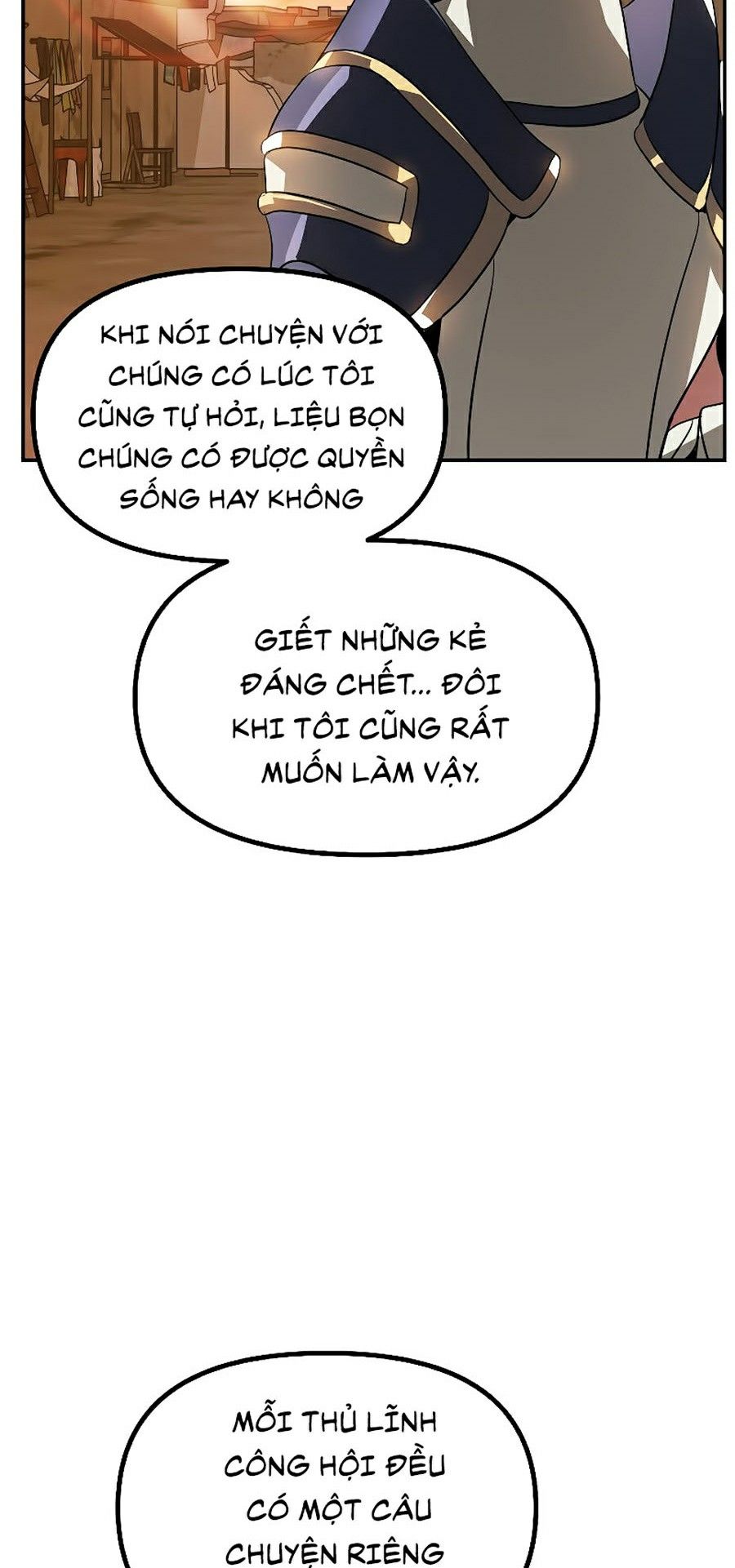 Tôi Là Thợ Săn Có Kĩ Năng Tự Sát Cấp Sss Chapter 31 - Trang 32
