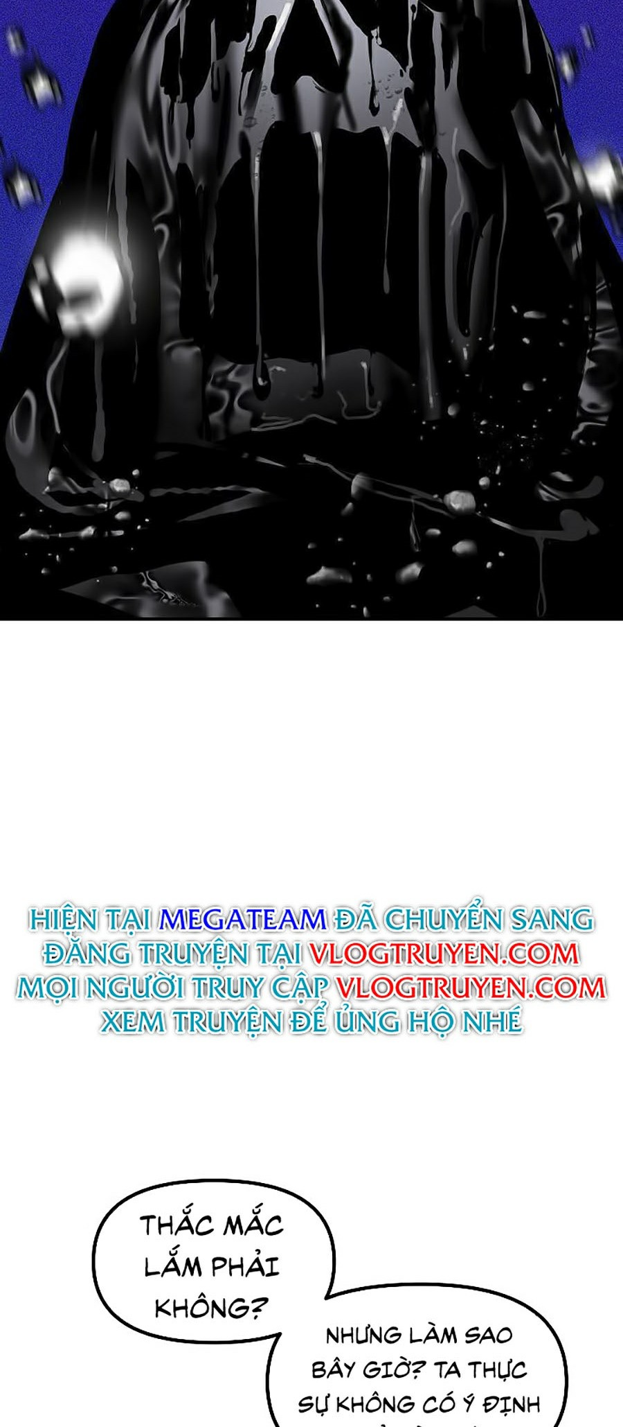 Tôi Là Thợ Săn Có Kĩ Năng Tự Sát Cấp Sss Chapter 35 - Trang 33