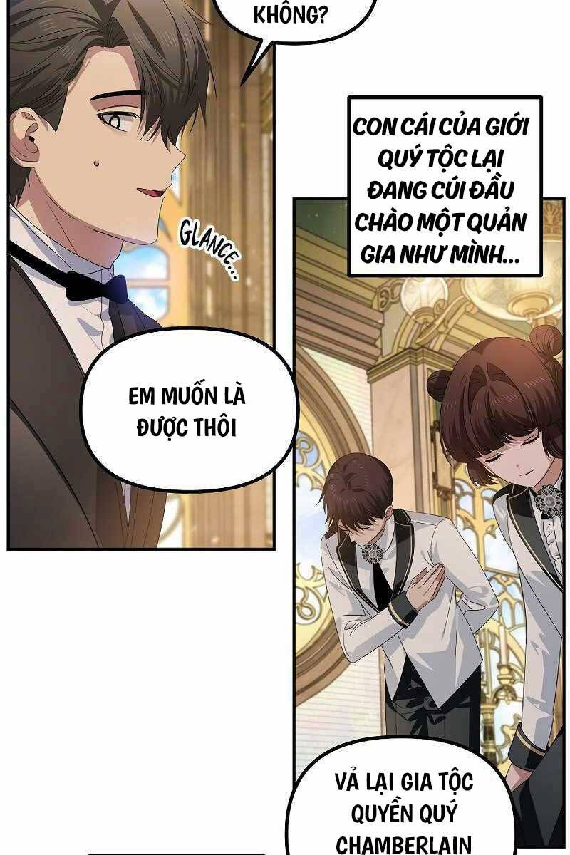 Tôi Là Thợ Săn Có Kĩ Năng Tự Sát Cấp Sss Chapter 107 - Trang 34