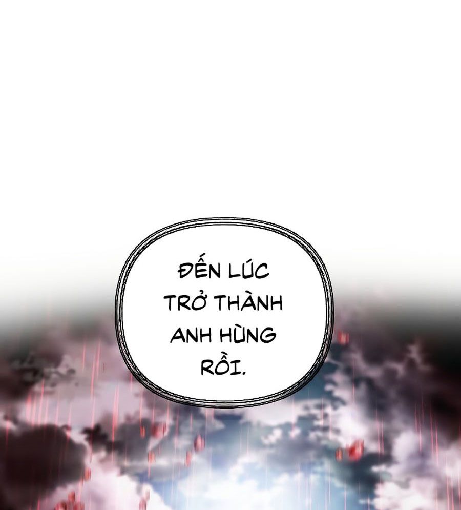 Tôi Là Thợ Săn Có Kĩ Năng Tự Sát Cấp Sss Chapter 28 - Trang 56