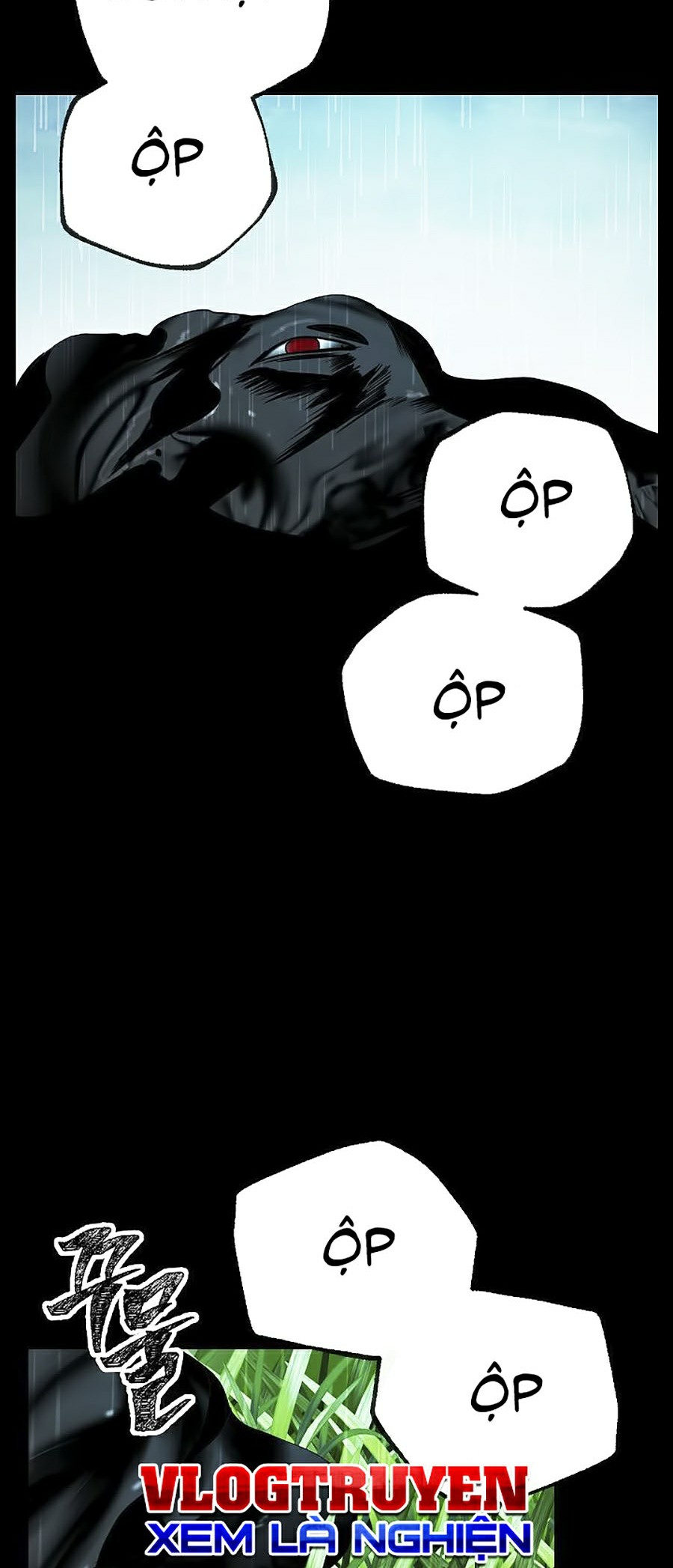Tôi Là Thợ Săn Có Kĩ Năng Tự Sát Cấp Sss Chapter 34 - Trang 1