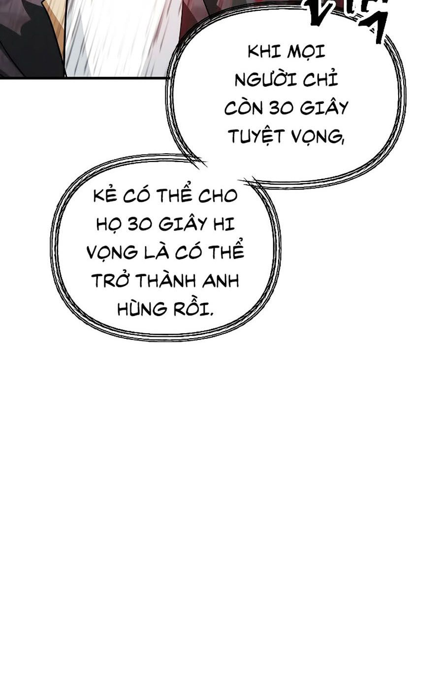 Tôi Là Thợ Săn Có Kĩ Năng Tự Sát Cấp Sss Chapter 28 - Trang 46
