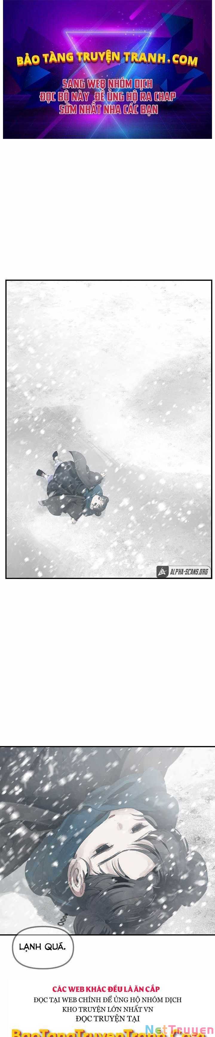Tôi Là Thợ Săn Có Kĩ Năng Tự Sát Cấp Sss Chapter 62 - Trang 0