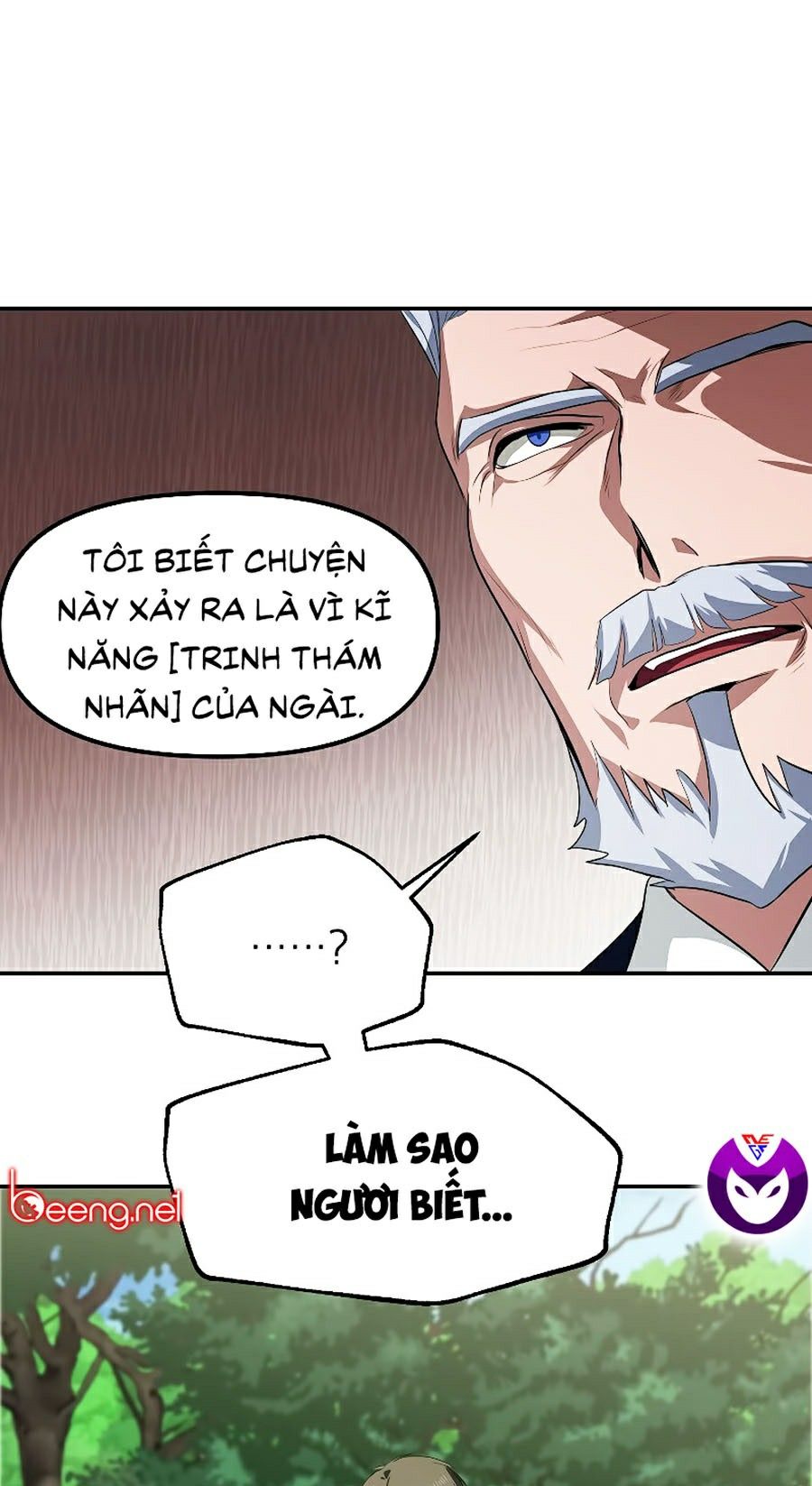Tôi Là Thợ Săn Có Kĩ Năng Tự Sát Cấp Sss Chapter 31 - Trang 45